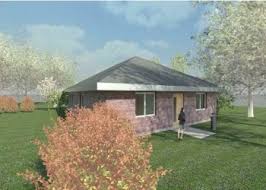 The company's filing status is listed as inactive and its file number is s6013116. E Nova Haus Energieeffizientes Bauen Schlusselfertiges Bauen Schlusselfertige Massivhauser Bochum Hausbau Hauspaket Nrw Bautrager Bautrager