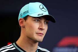 Wirth hits out at Head