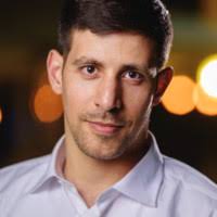 200+ "Or Aricha" profiles