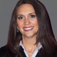 50+ "Kathy Kunz" profiles