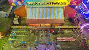 Download mp3 pesta pinang gratis, ada 20 daftar lagu pesta pinang yang bisa anda download. Pesta Pulau Pinang Kembali Lagi Jangan Lupa 1 31 Dis Ini Rileklah Com