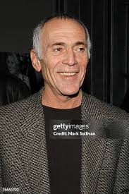 82 Judging Amy Celebrates Its 100th Episode Stock Photos, High-Res  Pictures, and Images