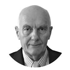 Midlands Region Archives