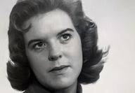 The Glasgow Courier Archives