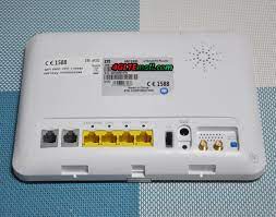 Which zte model do you have? Zte Router Mf28d Archives 4g Lte Mall