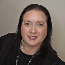 Storm damage from this morning in Mulberry, Arkansas. Plenty of trees down  in the area. Images from Brandi Bugg.