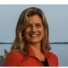 Learning Connections Conference 2023: Directory