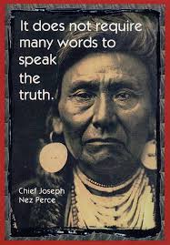 Shawn Gentry (scgentry47420)