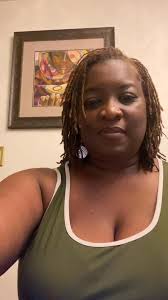 SMART Single Mom (@smart_singlemom) • Instagram photos and videos