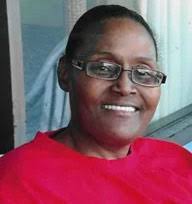 Hyde Co., N.C. Obituaries