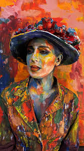 Una Participación especial de nuestros vinos @alar_argentina en evento  @convinart_ar otra noche hermosa!! 🥂, Y muchas gracias a @danteboni por  cerrar esta gran noche con nosotros… nos vemos la ...