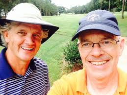 Robert Mulgrew Tribute Page