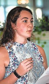 A climate change compact for Southwest Florida?