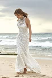 Star Gazer Rue De Seine Best Wedding Dresses Wedding Dresses Utah Wedding Dress