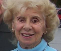 Gloria Dee Obituary (2019)