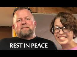 Street Outlaws' star Tragically Passed Away