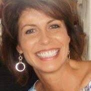 Randy Sebastian Email & Phone Number