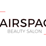 Hair Space from hairspacenj.com