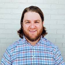 Summit Crossing Community Church