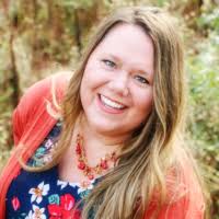 The Best Grocery List and Pantry Management Apps