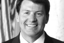 Native Sun News Today