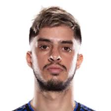 Emanuel Fernando Maciel