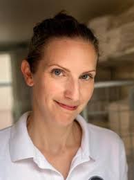 Säsongen kom i gång på S:t Clemens