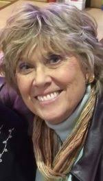 Franklin County Farm Bureau Board Members