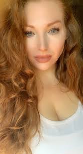 Kristy Lynn Blodgett