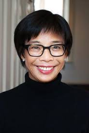 In 'Sucking Up,' authors explore the history of sycophants, bootlickers and  yes men