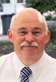 Search David Caldwell Obituaries and Funeral Services