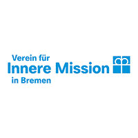 Die wurzeln der inneren mission münchen reichen weit zurück: Verein Fur Innere Mission In Bremen Donate To Our Organisation Betterplace Org