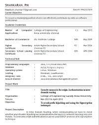 Given below are 5 sample resume formats for freshers in ms word.doc format with two pages, each hence i request send suitable cv and give contact number for feature correspondence. Best Resume Format For Freshers à¸¡ à¸£ à¸›à¸ à¸²à¸ž