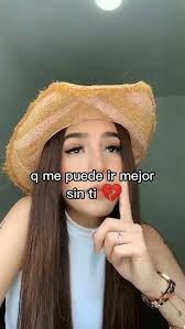 Carta para mi ex mejor amiga