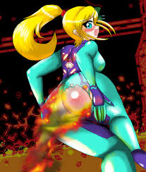 Rule 34 - Ass Bubble Ass Bubble Butt Burn Burned Burned Clothing Butt Butt  On Fire Female Fire Hot Burns Huge Ass Lava Maiga858 Metroid Samus Aran |  7362348