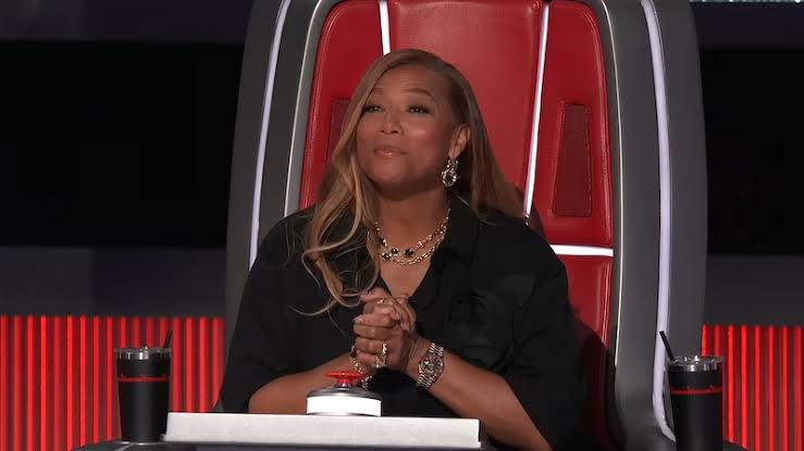 The Voice' airs 3 nights this week: Watch Season 30 'Blind Auditions Part 2' for free tonight - syracuse.com
