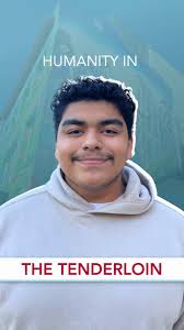 @SantaClaraUniv's video Tweet