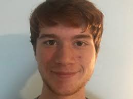 The News-Press 2020 All-Area Boys Cross Country Team