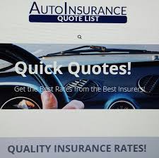 In this video i consult with mike wallace insurance on how to effectively run facebook ads to bring in new leads and phone calls. Auto Insurance Quotes Online Home Facebook