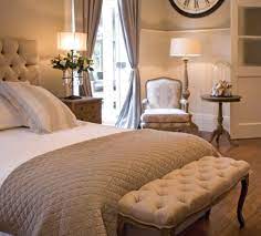 Pin On Bedroom Ideas