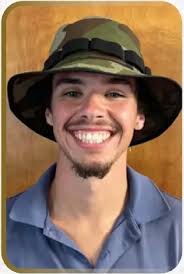 DeBordieu Club September Newsletter: Events, Staff, and Course Highlights