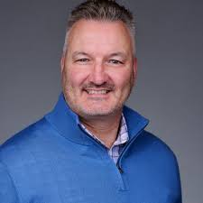 So grateful for my journey here at SailPoint I get to work with the most  incredible crew- thank you to my team, peers & leadership for ongoing  growth and collaboration! Cheers to