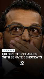 Cameras have captured the moment an elderly man allegedly keyed a Tesla in  Sydney's eastern suburbs. An X user shared the video with the message,  “This guy keyed my dad's Tesla Model