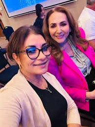 Eda Palacios Márquez (@EdaPalaciosOficial) • Facebook