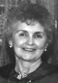 Is the 'Oklahoma Octopus' Really in Lake Tenkiller?