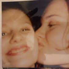 Danielle Merrill Obituary (2009)