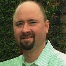 Jeffrey Evanoff Obituary June 24, 2013