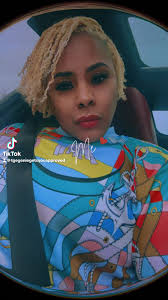 WISH GRANTED ✨ Congratulations to Angela Teasley