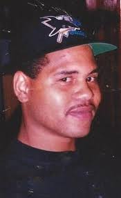 JOHN WOODING Obituary (2015)