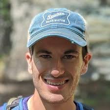 Jacquelyn Van Patten and Erik Page's Wedding Website